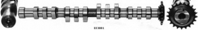 WILMINK GROUP wg1051740 -  Распредвал